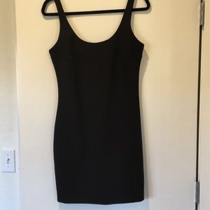 Likely LBD